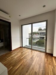 Jalan Haji Alias (D10), Semi-Detached #462715041